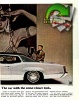 oldsmobile 1968 023.jpg